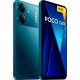 SMARTPHONE XIAOMI POCO C65 8GB 256GB 6.74" AZUL